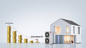 Kuzey yarım kürenin acımasız soğuğunda nasıl ılık, güvenli ve yeşil kalınır