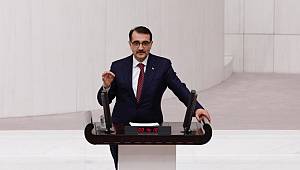 MADEN SAHALARI İHALEYE ÇIKIYOR: Ama bir şartla