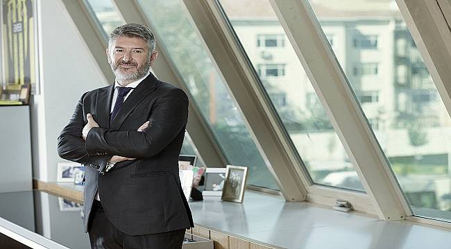 Makine desteğinde yerli-ithal ayrımı yapılmamalı