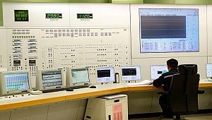 Nükleer Santralin 4’üncü ünitesini ticari işletim için devretti