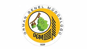 OGM:  5 Bin Personel Alımı Başvuru İşlemleri Başladı