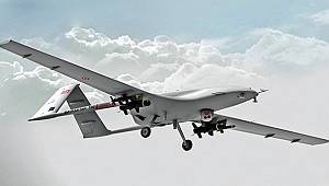 Petrol ve doğalgaz boru hatlarını koruyacaklar