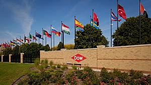 Plastik Atıkları doğadan uzak tutacak yatırımları destekliyor