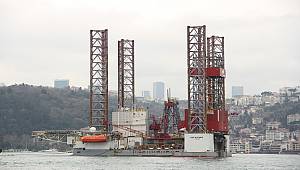 Platform will work for Botas