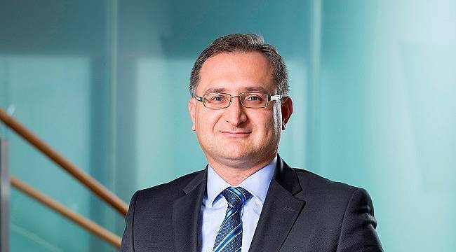 ŞİRKETLER ARAŞTIRMA SONUCU: İnsan Kaynakları&#039;nın 3&#039;te 2&#039;si dijital çağa hazır değil