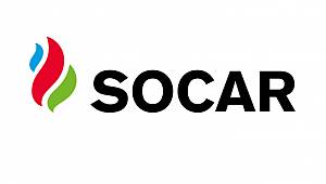 Kayseri ve Bursa'nın doğalgazını dağıtacak: SOCAR SATIN ALDI