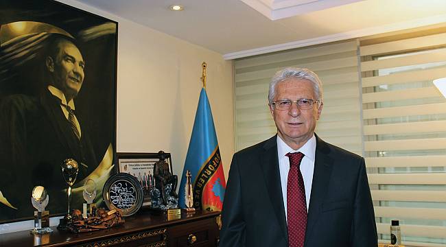 Taksicilik Mesleğini Zedeleyenleri Barındırmamalıyız