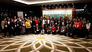 TANAP canlandırma yaptı