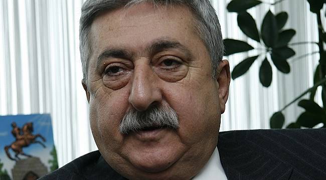 TESK: 1 yılda iki tren kazası üzücü