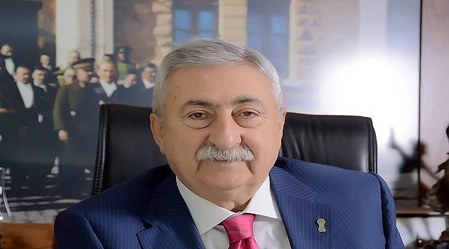 TESK: Akaryakıt indirimleri esnafımız için sevindirici