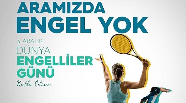 TPAO: Aramızda engel yok