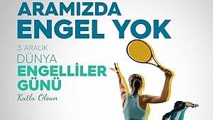 TPAO: Aramızda engel yok