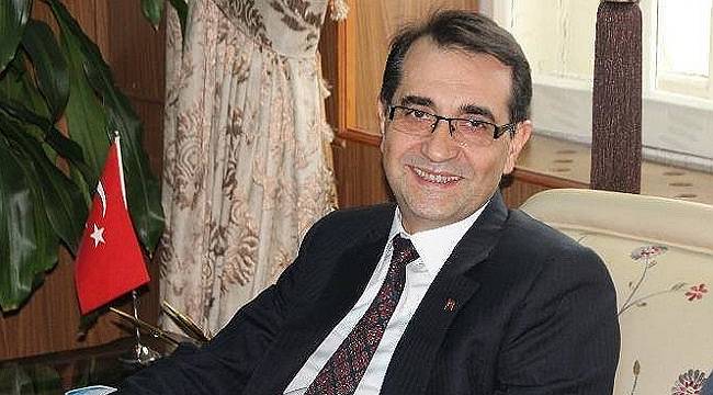 Turkey mine sites is to tender