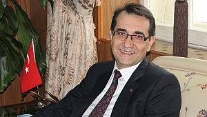 Turkey mine sites is to tender