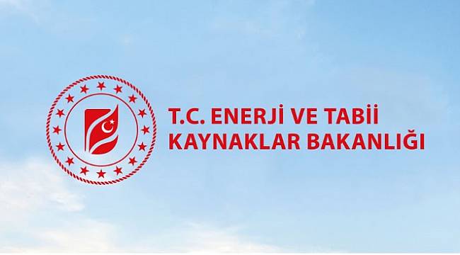 Uzman Yardımcılığı sınavı açtı