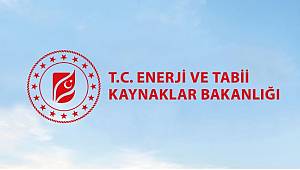 Uzman Yardımcılığı sınavı açtı