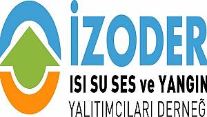 Konu masaya yatırılıyor