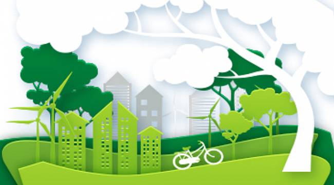 YEK için: Son kayıt tarihi 24 Aralık