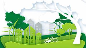 YEK için: Son kayıt tarihi 24 Aralık