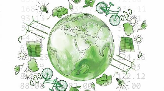 YEK Teminatı Eğitimi yapıldı: EĞİTİME KATILAMAYANLAR BU VİDEOYU İZLEYEBİLİR