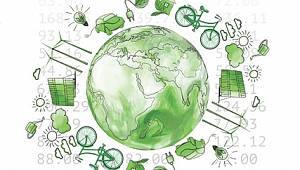 YEK Teminatı Eğitimi yapıldı: EĞİTİME KATILAMAYANLAR BU VİDEOYU İZLEYEBİLİR