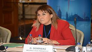 EPDK'dan yeni bir başkan çıktı