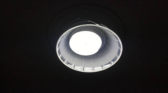 Yeni elektrik tarife tablosu yayınladı: 2019 YILI İÇİN