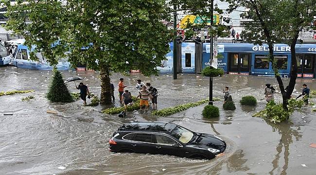 Yenilenebilir enerji-verimlilikten 23 milyar dolar tasarruf mümkün