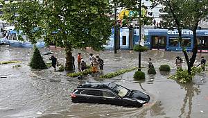 Yenilenebilir enerji-verimlilikten 23 milyar dolar tasarruf mümkün