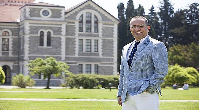 Yüzde 10 indirim ne anlama geliyor?