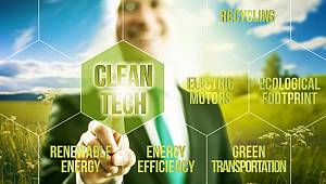 Yüzde 30 Hibe Enerji Bakanlığından: BAŞVURU TARİHLERİ AÇIKLANDI