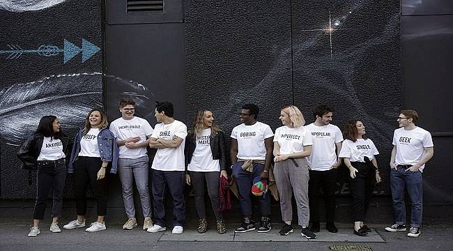 Z kuşağı bugüne kadarki en kaygılı kuşak