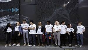 Z kuşağı bugüne kadarki en kaygılı kuşak