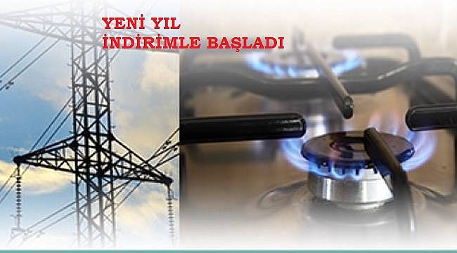 1 Ocak itibariyle lisans işlemleri elektronik ortamda yapılacak