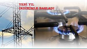 1 Ocak itibariyle lisans işlemleri elektronik ortamda yapılacak