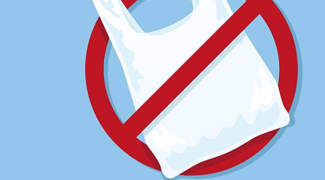 TESK: Plastik poşet satışına beyan zorunluluğu var