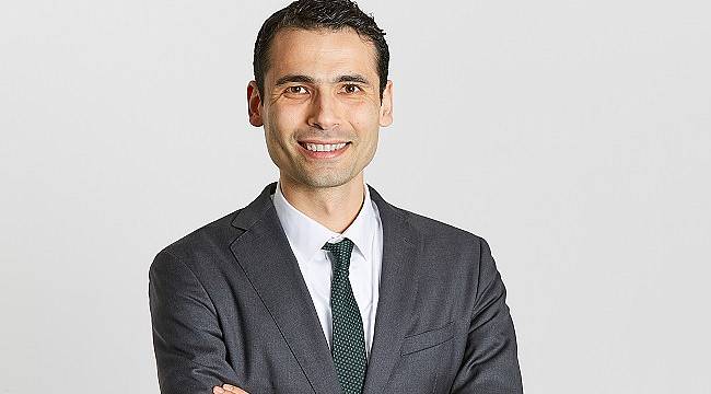 2019: Özel sektör maaş artış beklentisi düştü