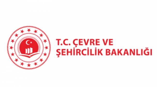 2023&#039;de hepsinde olacak!