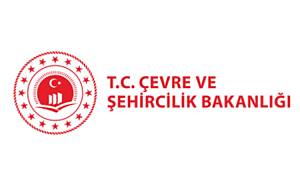 2023'de hepsinde olacak!