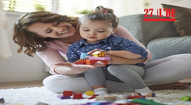 Doğalgaz için 27 ilde 10 taksit kampanyası başlattı