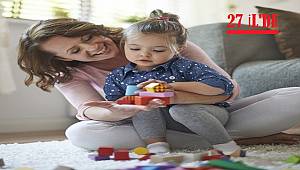 Doğalgaz için 27 ilde 10 taksit kampanyası başlattı