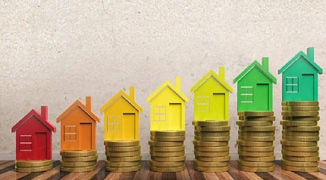 Evde 3 basit adım 700 lira kazandırıyor: ÖNEMLİ