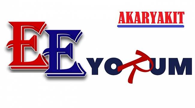 Akaryakıt istasyonları zincir marketlere dönüşüyor