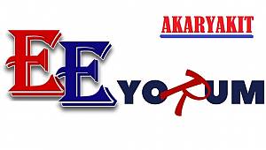 Akaryakıt istasyonları zincir marketlere dönüşüyor