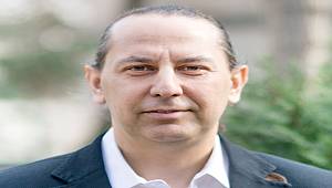 Algoritmaların liderleri Yapay Zeka Zirvesi'nde buluşacak