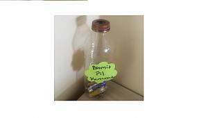 Atık Piller böyle de toplanır!