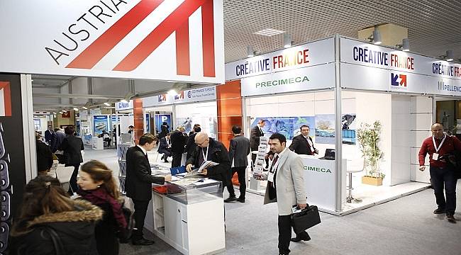 Atık yönetimi sektörü ivme kazanıyor