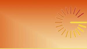 Aylara göre güneş enerjisi üretimi