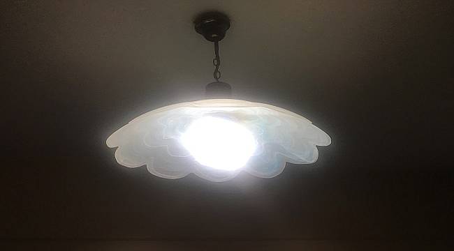 Aylık elektrik desteği 75-150 kwh arası olacak