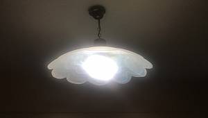 Aylık elektrik desteği 75-150 kwh arası olacak